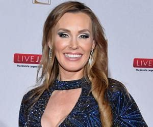 Early Life of Tanya Tate