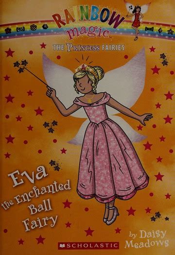 Early Life of the Enchanting Eva Flowers