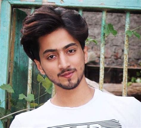 Early Origins and Background of Faisal Shaikh