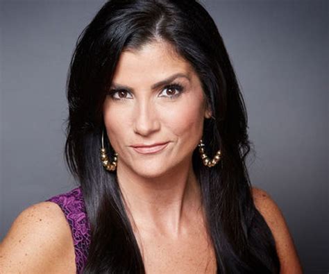 Early Years and Academic Background of Dana Loesch
