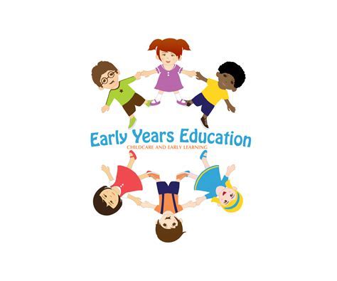 Early Years and Academic Background of the Accomplished Individual