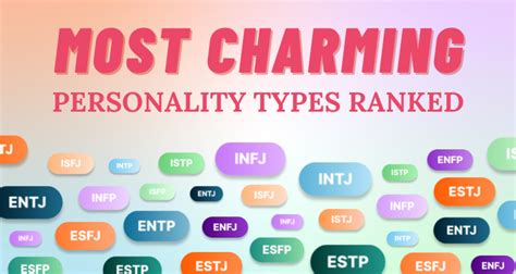 Early Years and Age of the Charming Personality