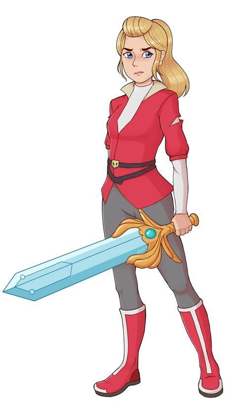 Early Years and Background of Adora Diana