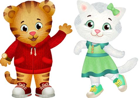 Early Years and Background of Katrina Kitty