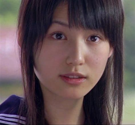 Early Years and Background of Yuka Yamazaki