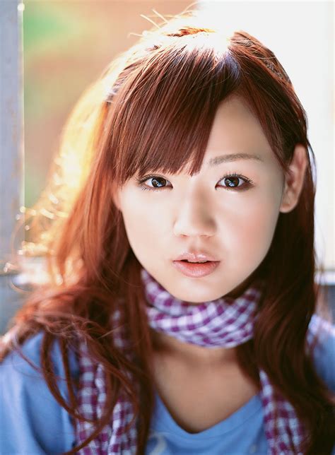 Early Years and Background of the Enigmatic Asami Tani