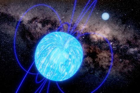 Early Years and Background of the Mysterious Star