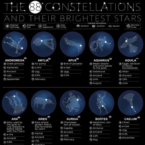 Early Years and Background of the Prominent Star