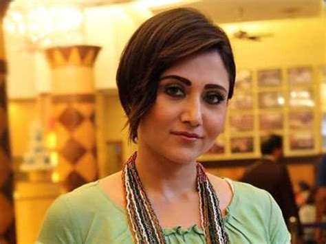 Early Years and Career Path of Swastika Mukherjee