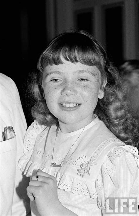 Early Years and Childhood Journey of Aileen Quinn