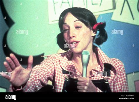 Early Years and Childhood of Didi Conn