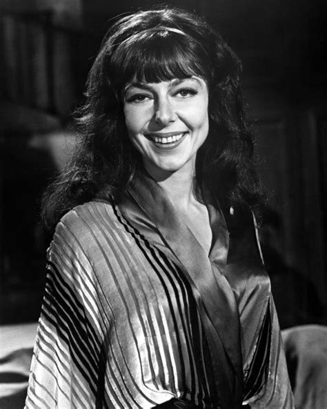 Early Years and Childhood of Elaine May