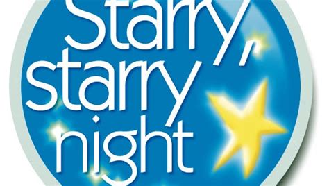 Early Years and Childhood of the Bright Star