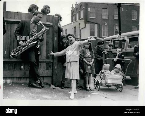 Early Years and Childhood of the Sensational Singing Sensation