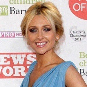 Early Years and Education of Gemma Merna