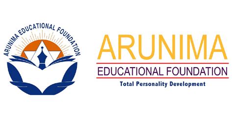 Early Years and Educational Background of Arunima