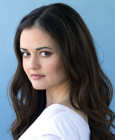 Early Years and Educational Background of Danica McKellar