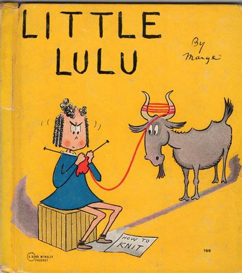 Early Years and Educational Background of Lulu Pretel