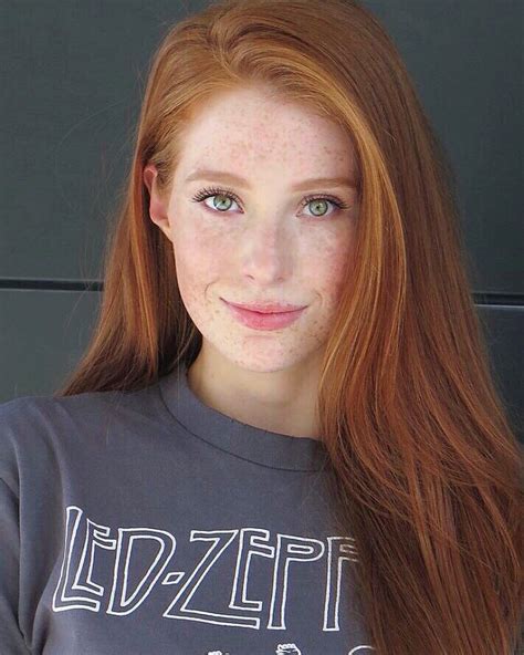 Early Years and Educational Background of Madeline Ford