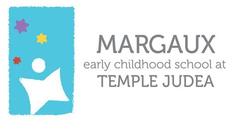 Early Years and Educational Background of Margaux