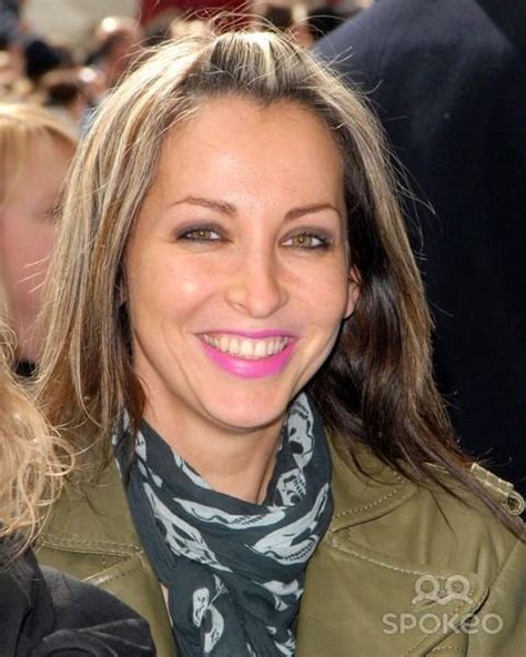 Early Years and Educational Background of Natalie Appleton