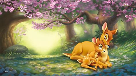 Early Years and Family Background of Bambi Blacks