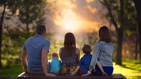 Early Years and Family Background of the Prominent Individual