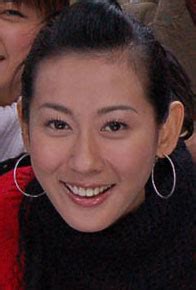 Early Years and Family History of Gina Lin