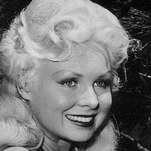 Early Years and Family History of Joi Lansing