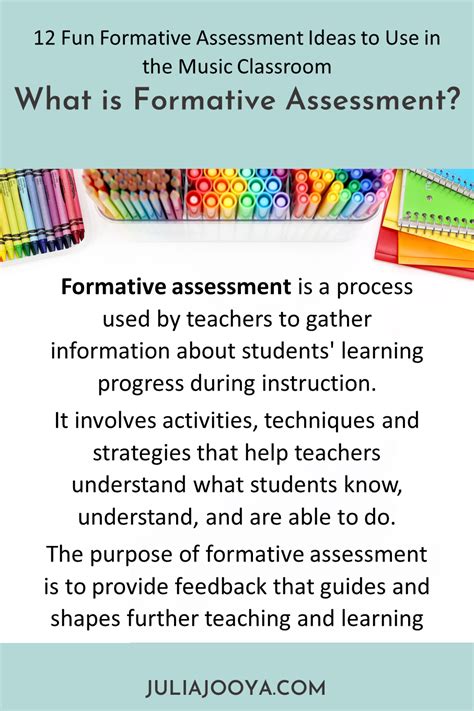 Early Years and Formative Beginnings