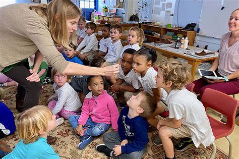 Early Years and Introduction to Industry