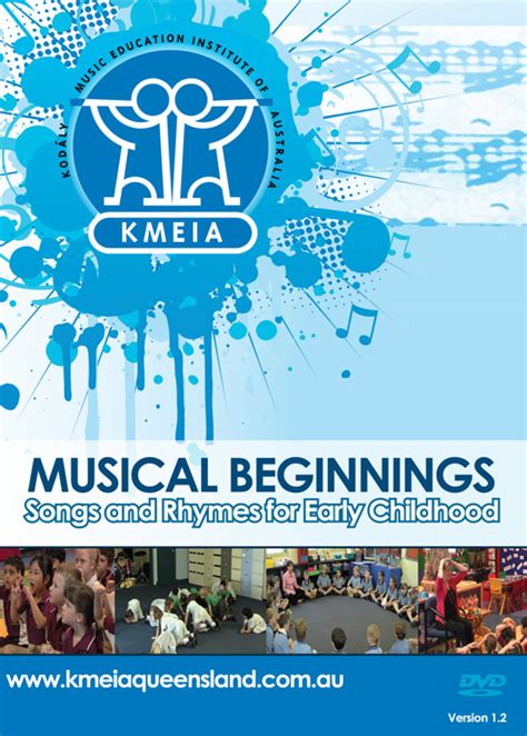 Early Years and Musical Beginnings