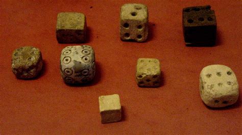 Early Years and Origins of Dahiana Dice