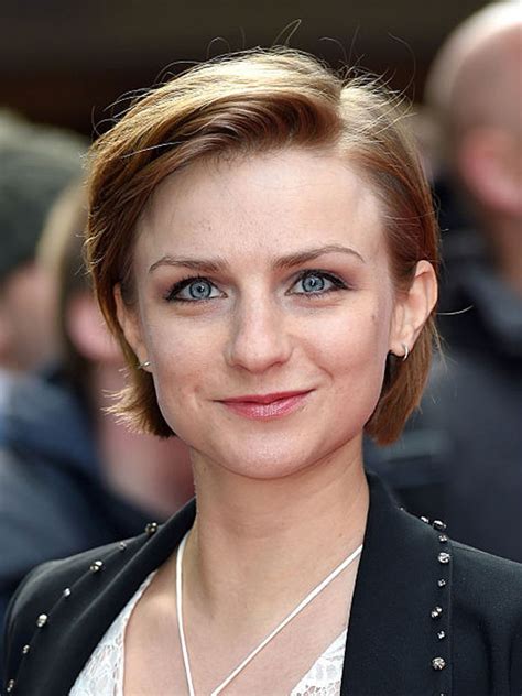 Early Years of Faye Marsay