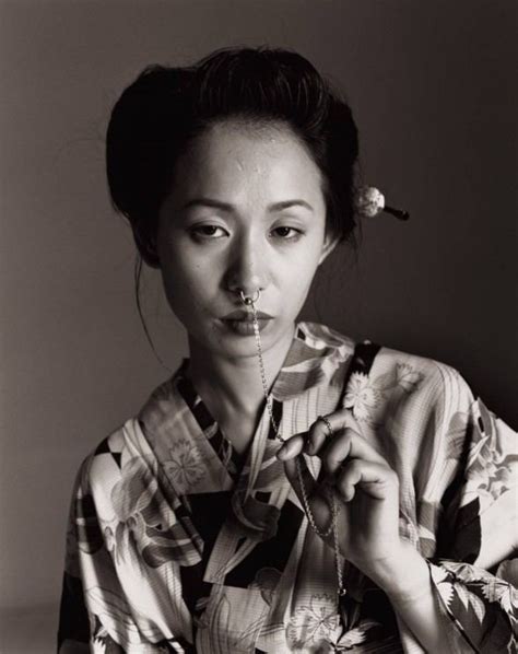 Early Years of Yoshiho Araki