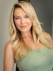 Early background and professional journey of Brandy Ledford