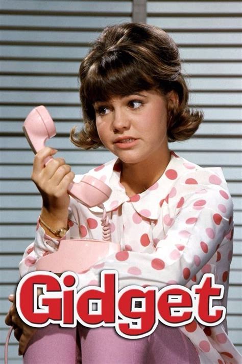 Early days and upbringing of Gidget Taylor