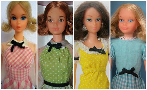 Early life and upbringing of Barbie Kelley