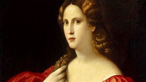 Early life and upbringing of Francesca