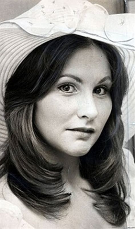 Early life and upbringing of Linda Lovelace