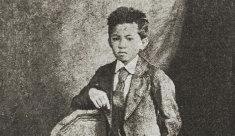 Early life and upbringing of the Japanese performer