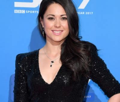 Early life of Sam Quek