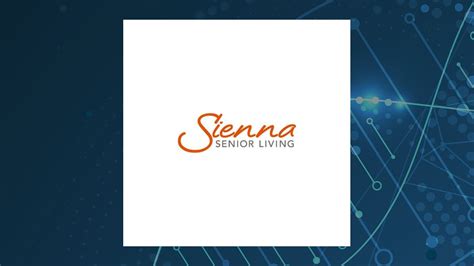 Earnings: Sienna Splash's financial gains and accomplishments