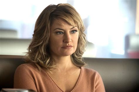 Earnings Unveiled: The Wealth of Madchen Amick