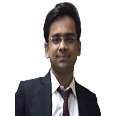 Earnings and Financial Portfolio of Ankush Goyal