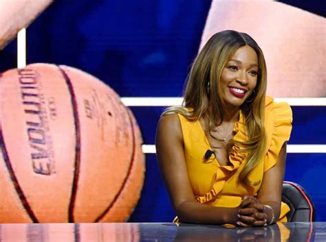 Earnings and Financial Status of Cari Champion