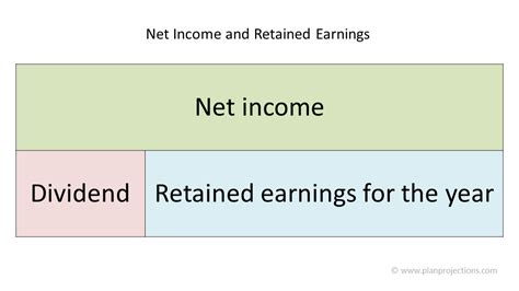 Earnings and Total Assets of Cathi Omalley