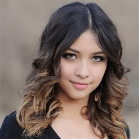 Earnings and Wealth of Lulu Antariksa