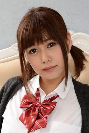 Earnings and Wealth of Nagisa Konno