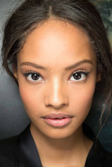 Earnings of Malaika Firth